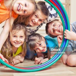 bambini