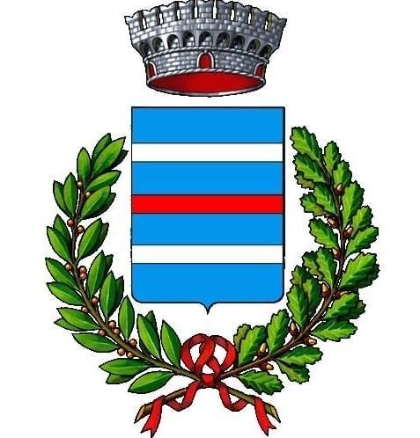 CONVOCAZIONE CONSIGLIO COMUNALE