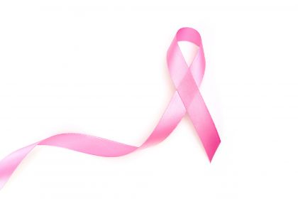 Mammografia ed ecografia gratuita