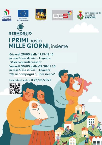 Laboratori per genitori