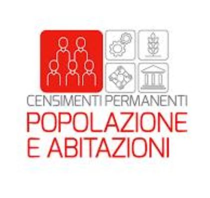 Censimento Censimento