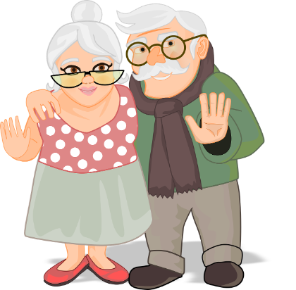 Soggiorni climatici 2026