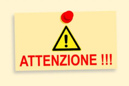 ALLERTA GIOCATTOLO CONTENENTE AMIANTO - MASSIMA DIFFUSIONE 