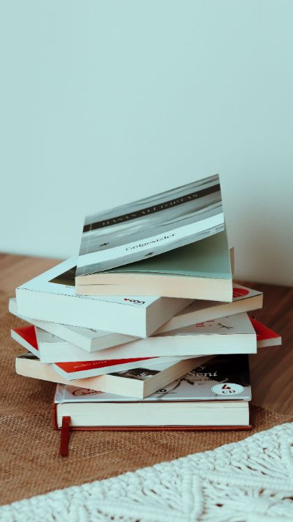 BUONO LIBRI ANNO 2026-2027 