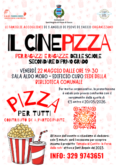 cine pizza img
