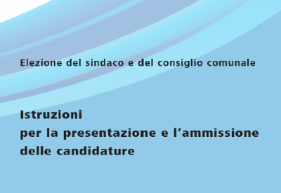 Immagine 2026-04-10 132444
