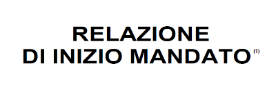 Immagine 2026-08-11 154520
