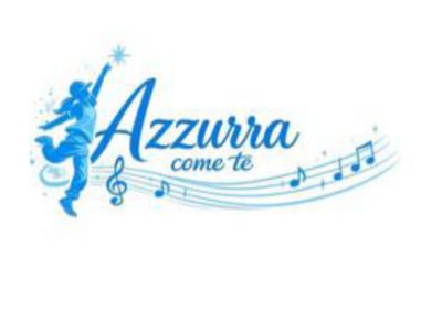 LOGO_page-0001