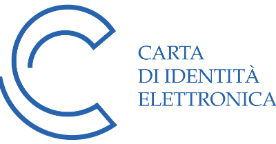 Logo_Portale_CIE-1
