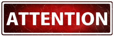 geralt-banner-1165979_1920