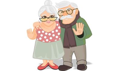 nonni