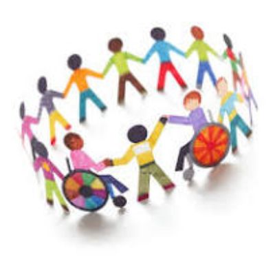 disabilità