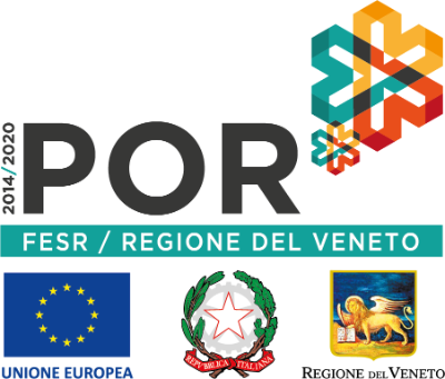 Logo regione Pnrr