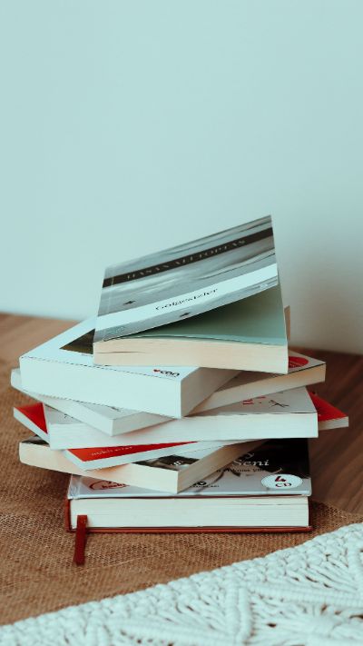 pexels-rabiahanim-7628036
