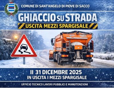 spargisale 31.12.2025