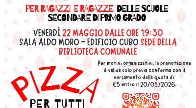 cine pizza img