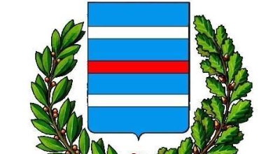 Immagine 2026-04-02 122223