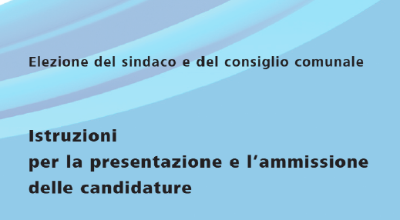 Immagine 2026-04-10 132444