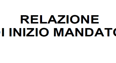 Immagine 2026-08-11 154520