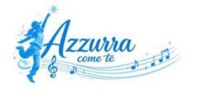 LOGO_page-0001
