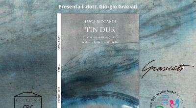 Locandina Sant. Angelo