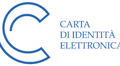 Logo_Portale_CIE-1