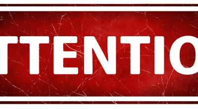 geralt-banner-1165979_1920