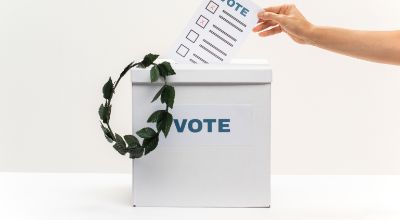 hand-puts-vote-bulletin-into-vote-box-crown (1)