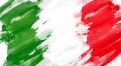 bandiera bandiera