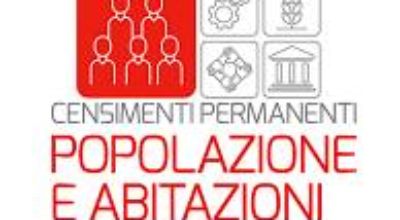 Censimento Censimento