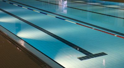 indoor-swimming-pool-735309_1280