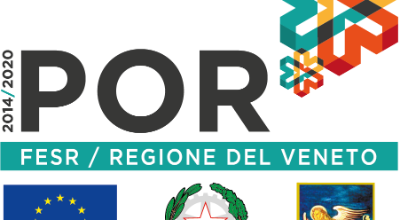 Logo regione Pnrr