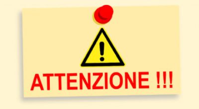 img-Attenzione (1)
