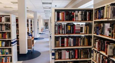 jarmoluk-library-488691_1920