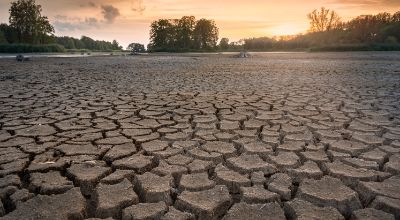 seaq68-dryness-3618653