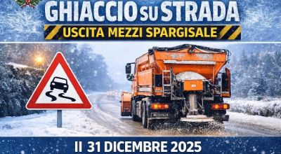 spargisale 31.12.2025