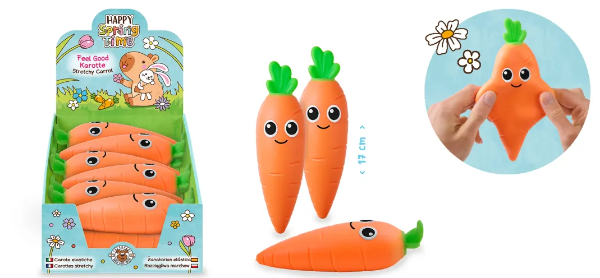 carota
