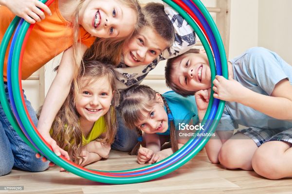 Servizio di Pre-scuola – Anno scolastico 2025/2026