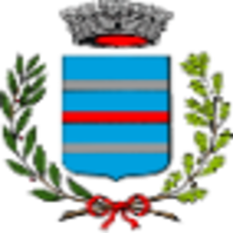 RELAZIONE DI FINE MANDATO 